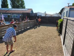 Camping Du Vieux Château : 219099410 1480390215632137 4255331340054011746 N