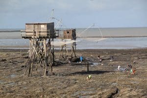 Camping Du Vieux Château : Img 7472