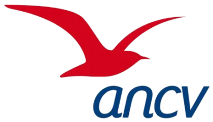 ANCV logo 2010 1