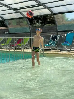 Piscine 9 IMG 3013