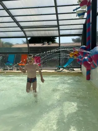 IMG 3017