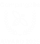 Camping Du Vieux Château : Group