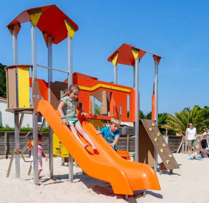 Accueil 21 activites camping