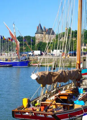 Accueil 37 alentours bateau