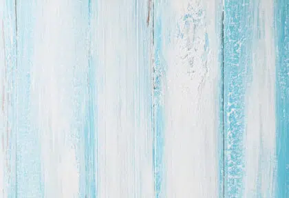 Emplacements 3 bg planche