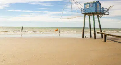 Accueil 16 bruits des vagues