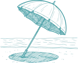 icon parasol.png