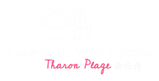 Balades Saint Michel Chef Chef 1 logo