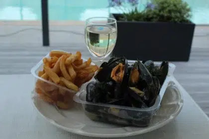 Services 3 109314784 1212035732467588 7701870722037585344 o