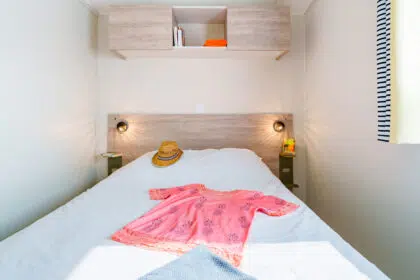 20 Quietude Confort 3ch SLG6676