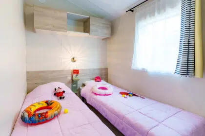 20 Quietude Confort 3ch SLG6678