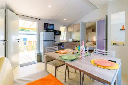 20 Quietude Confort 3ch SLG6685 1