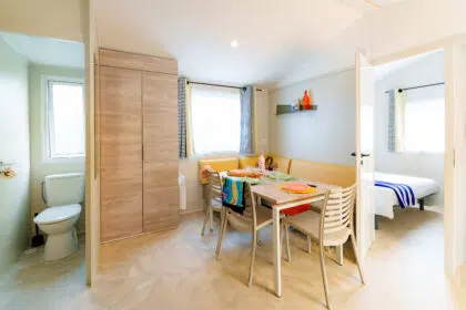 20 Quietude Confort 3ch SLG6689