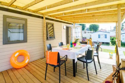 20 Quietude Confort 3ch SLG6706