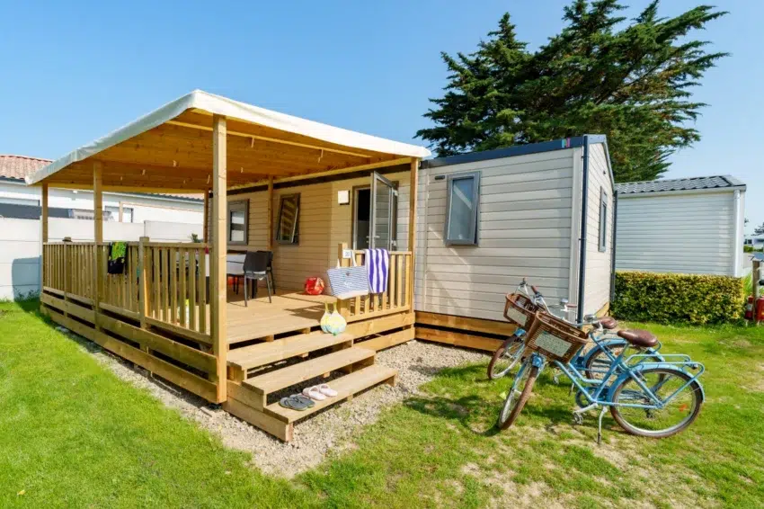 Locations 12 20 Quietude Confort 3ch SLG6711