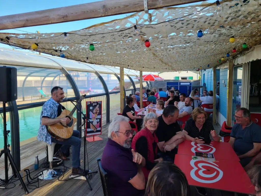 20240509 192701 scaled 1