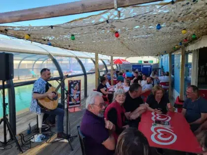 Activities 4 20240509 192701 scaled 1