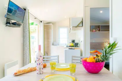 53 Escale 1 ch SLG6770