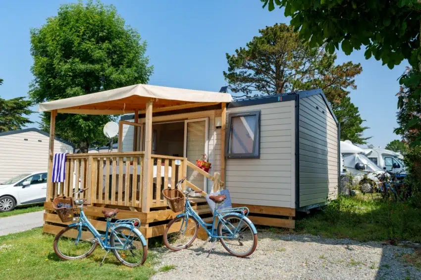 Locations 7 53 Escale 1 ch SLG6785