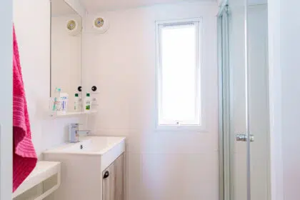 55 Detente 4ch SLG6792