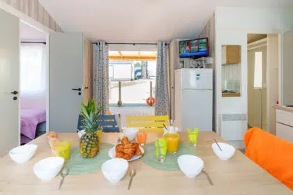 55 Detente 4ch SLG6799