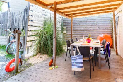 55 Detente 4ch SLG6820