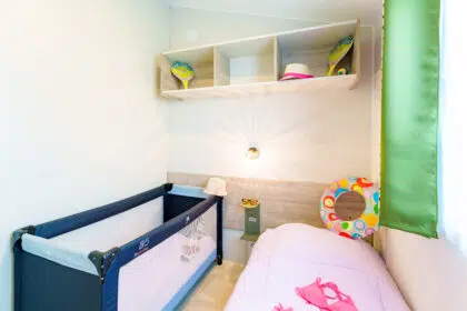 67 Escapade premium 2ch SLG6943