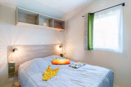 67 Escapade premium 2ch SLG6944