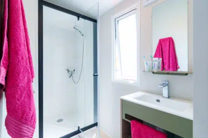 67 Escapade premium 2ch SLG6947