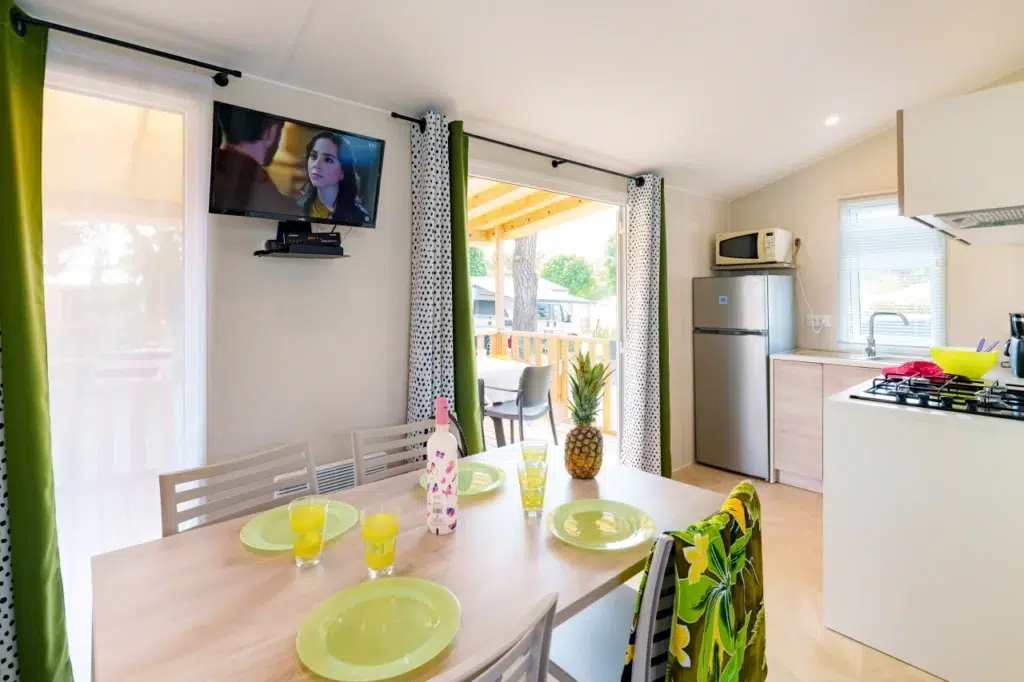 67 Escapade premium 2ch SLG6949