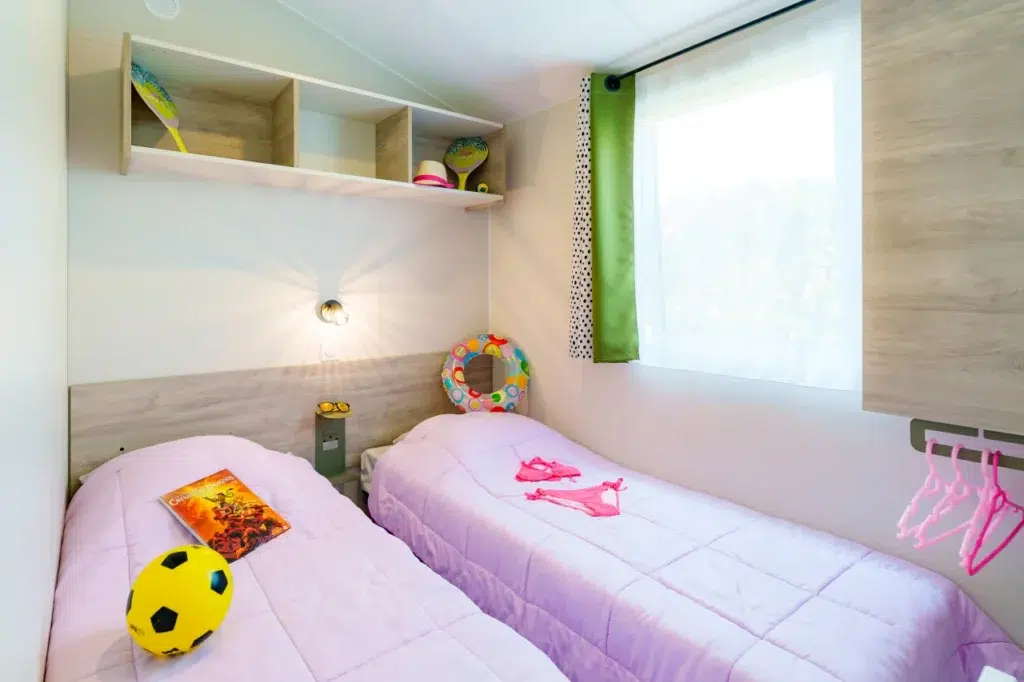 67 Escapade premium 2ch SLG6950