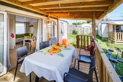 67 Escapade premium 2ch SLG6965