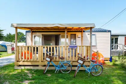 67 Escapade premium 2ch SLG6970 2