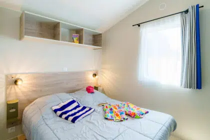 70 Club 5 2ch SLG6900