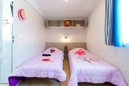 70 Club 5 2ch SLG6907