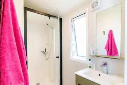 70 Club 5 2ch SLG6909