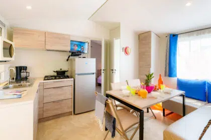 70 Club 5 2ch SLG6915