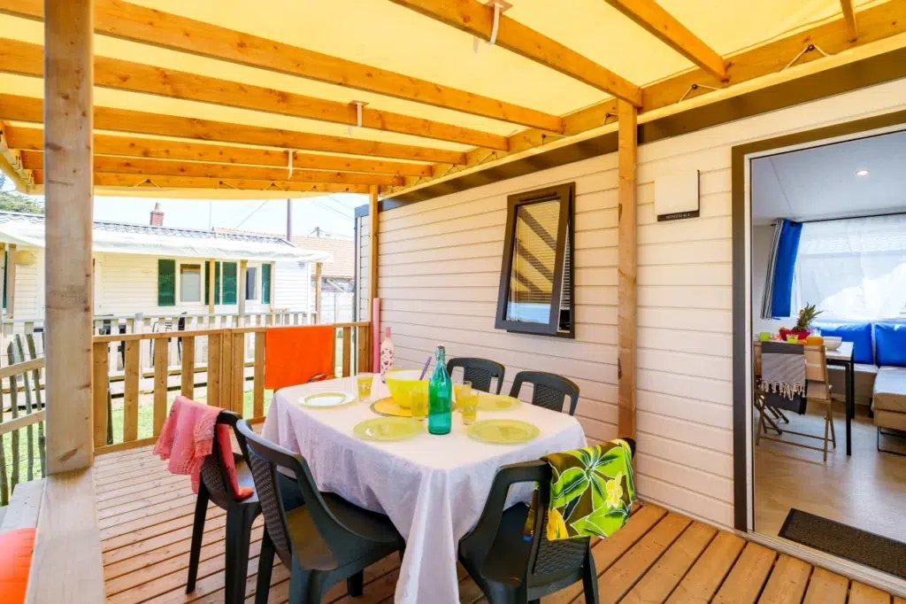 70 Club 5 2ch SLG6925