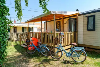 70 Club 5 2ch SLG6931