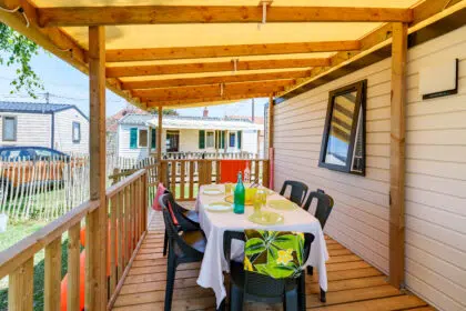 70 Club 5 2ch SLG6936