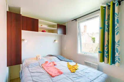 72 Escapade 2ch SLG6872