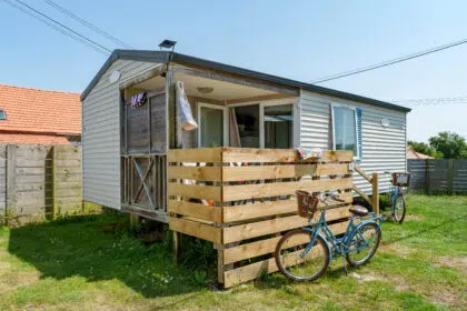 72 Escapade 2ch SLG6897