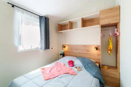 74 Escapade Confort 2 ch SLG6834