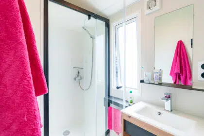 74 Escapade Confort 2 ch SLG6840