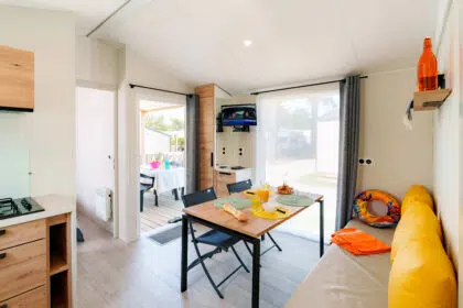 74 Escapade Confort 2 ch SLG6843