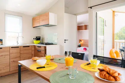 74 Escapade Confort 2 ch SLG6852