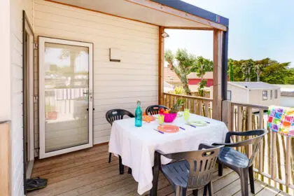 74 Escapade Confort 2 ch SLG6855