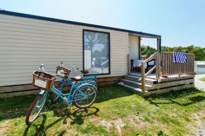 74 Escapade Confort 2 ch SLG6857