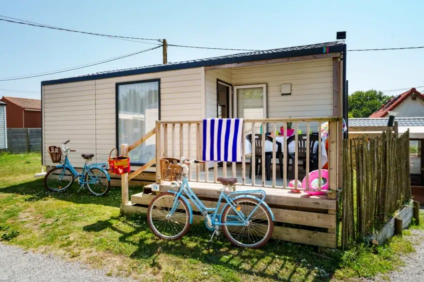 Locations 9 74 Escapade Confort 2 ch SLG6858