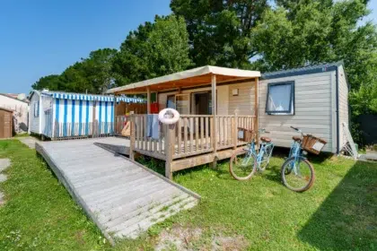 Locations 18 8 PMR 2ch SLG6747